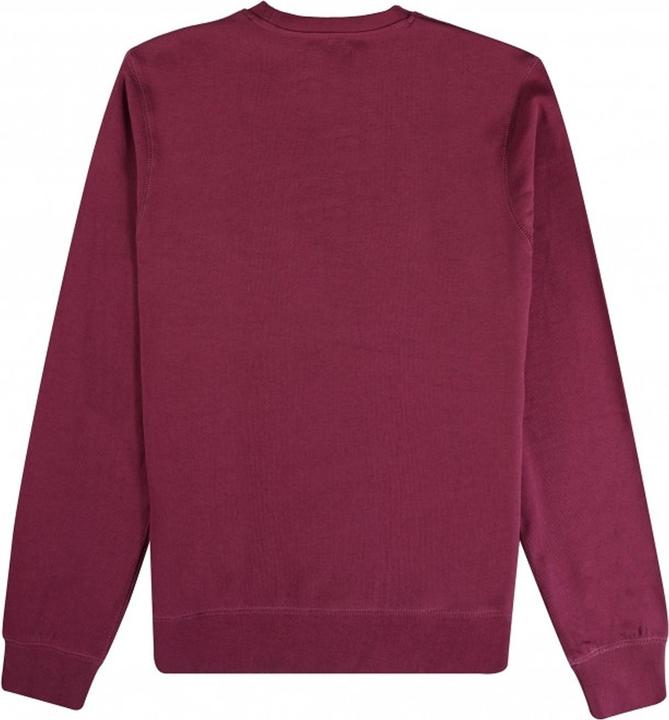 Produktbild Aquascutum Sweatshirt Aktiv (S)