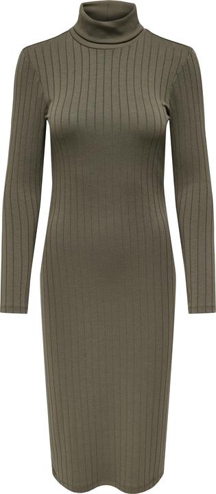 Image du produit Only ONLFELINE Midikleid Kleid (XXL)