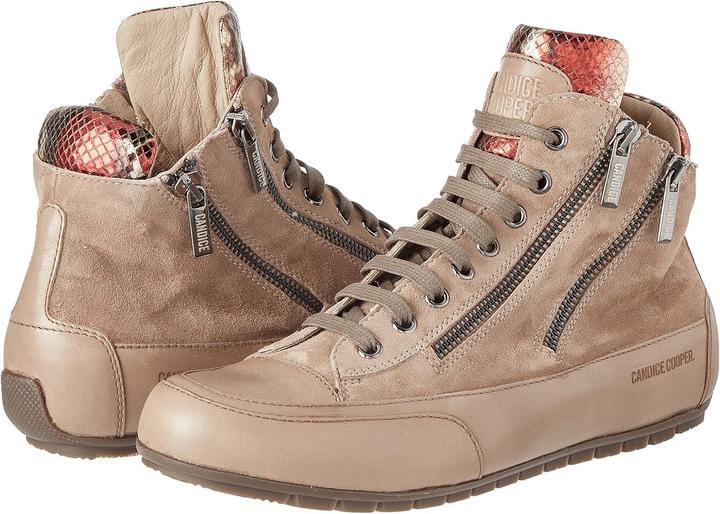 Image du produit Candice Cooper Lucia Zip (40)