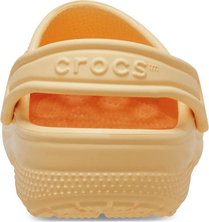 Produktbild Crocs T's Classic Clog (25)