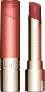 Actual product image Clarins Lip Oil Balm 03 Lychee 2.9g (Balm, Oil, 3 ml)