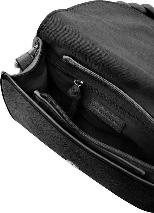 Immagine prodotto FredsBruder Good Vibes Only Crossbag