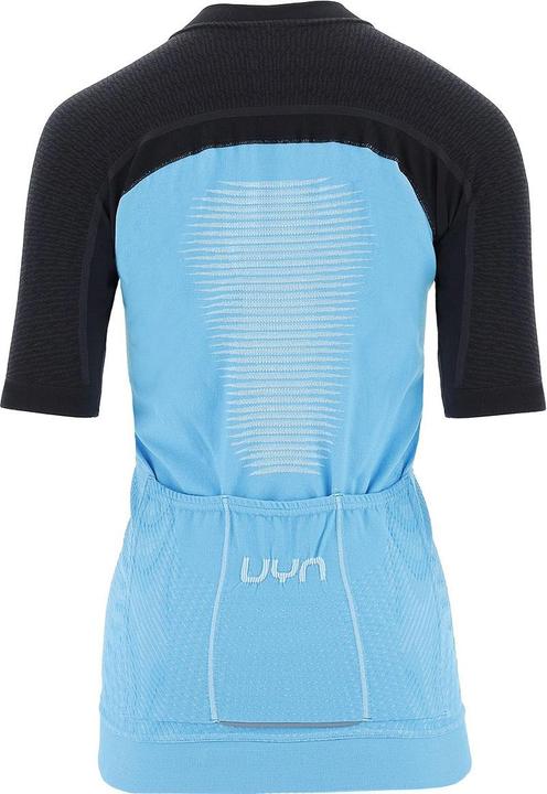 Image du produit UYN T-shirt Biking Granfondo (S)