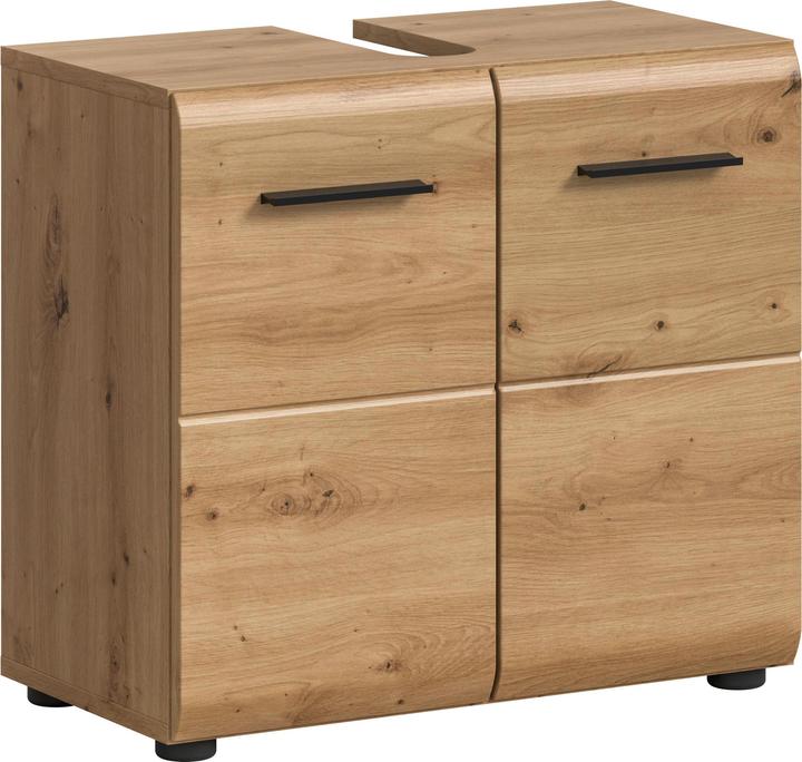 Actual product image Xonox Home Ice (60 x 30 x 54 cm)