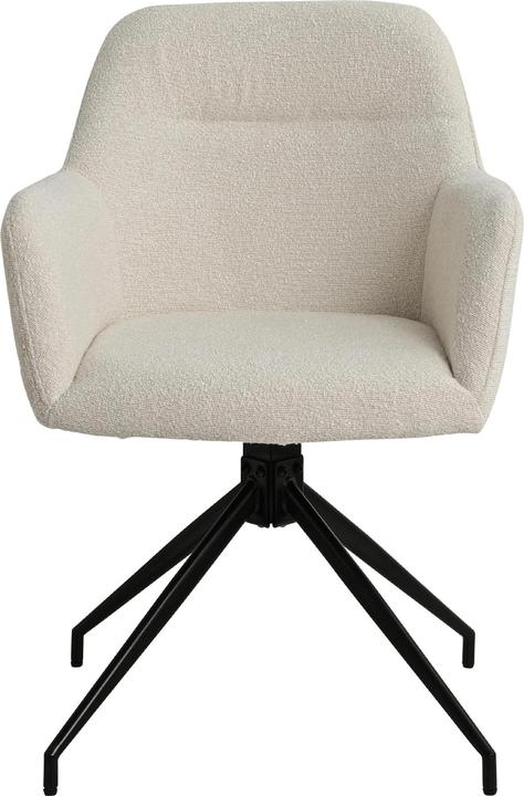 Actual product image CLP Esszimmerstuhl Merlinda