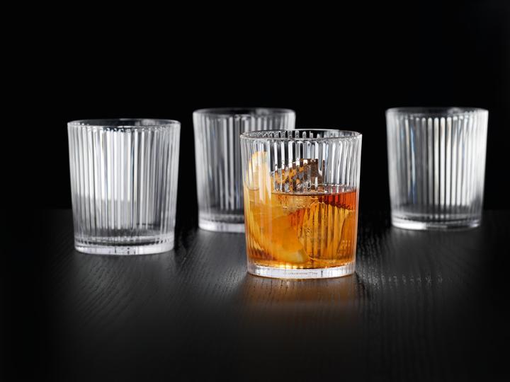 Actual product image Nachtmann Aperitivo cup set 2pcs (3.70 dl, 2 x, Long drink glasses)