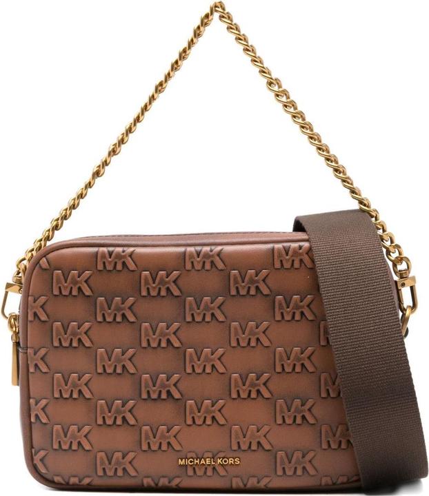 Immagine prodotto Michael Kors Borse... Marrone