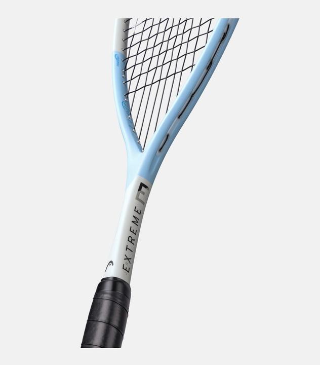 Actual product image Head EXTREME JUNIOR 2025