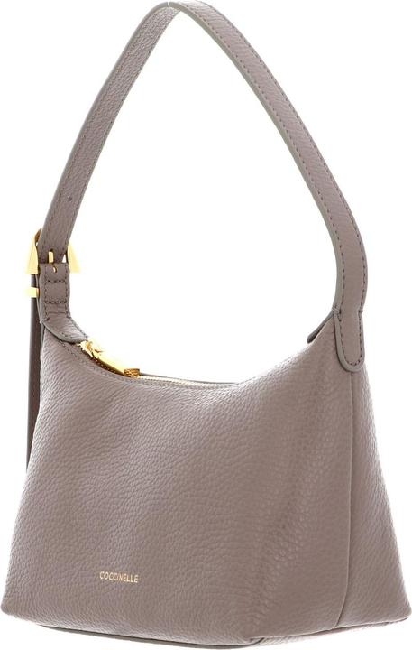 Immagine prodotto Coccinelle Gleen Mini Bag Grained Leather
