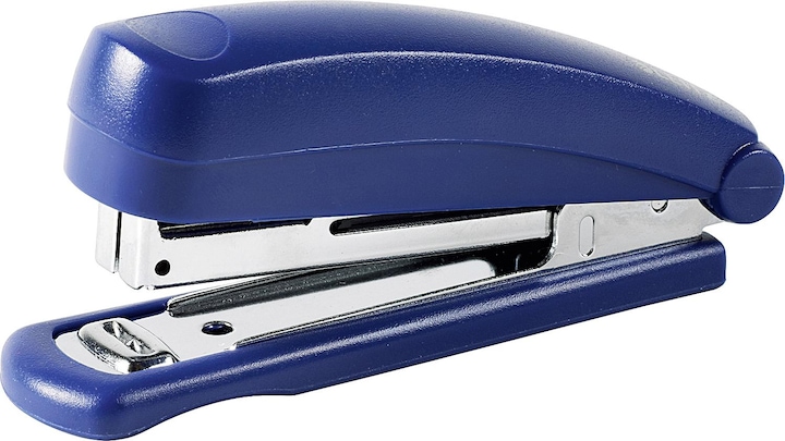 Immagine prodotto Leitz mini 5517 (10 lamelle)