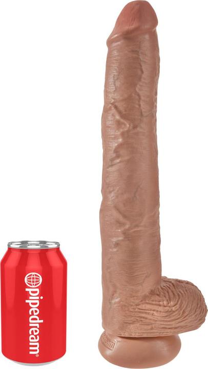 Actual product image Pipedream realistic