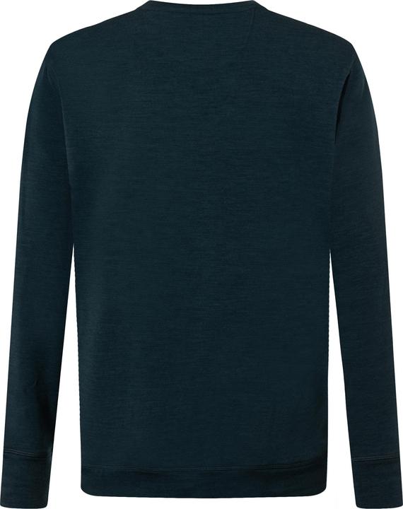 Actual product image Super Natural Solution Crew (XL)