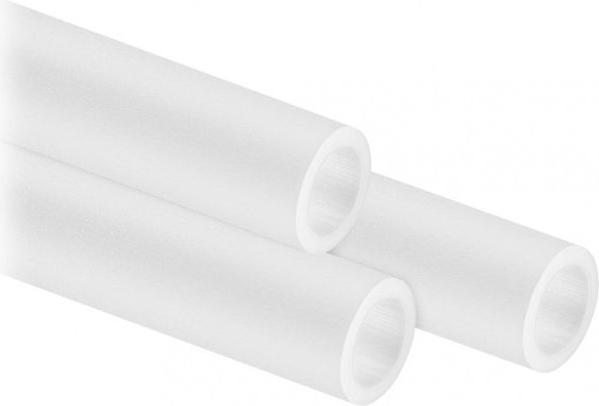 Corsair Hydro X Series XT Hardline 12mm Tubing (1 m, Plastic)