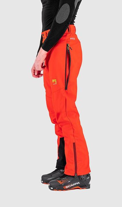 Produktbild Karpos Palù Evo Pant (L)