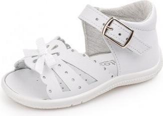 Produktbild Titanitos sandalen für babys l670 ibbie (20)
