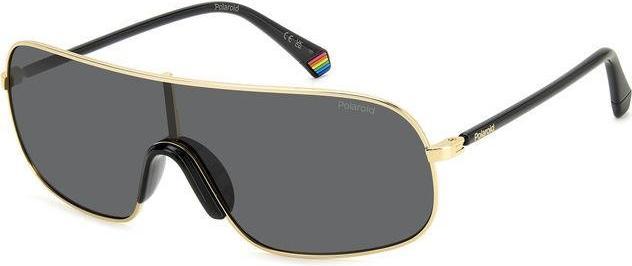 Immagine prodotto Polaroid PLD 6222/S