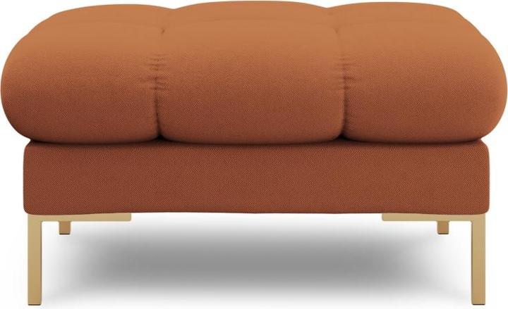Actual product image Micadoni Mamaia (Cushioned stools)