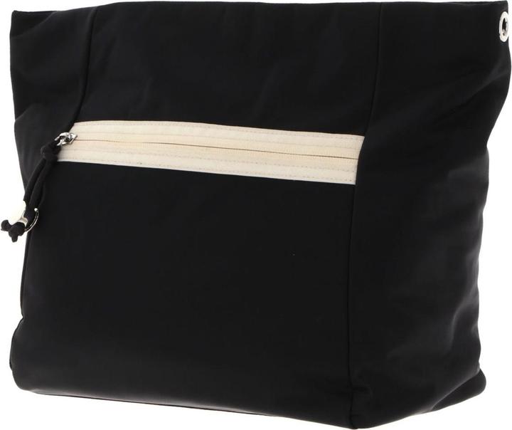 Immagine prodotto Joop! borsa a tracolla lhz lietissimo kaja