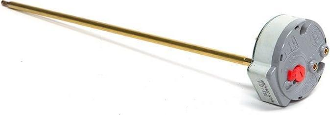 Ariston THERMOSTAAT 691214