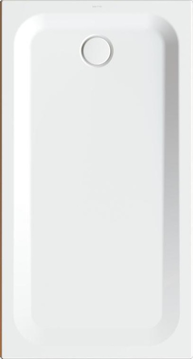 Weiss