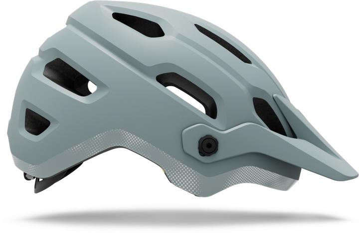 Immagine prodotto Giro Source MIPS (59 - 63 cm)