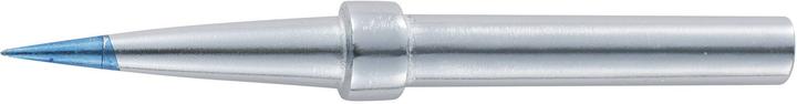 Toolcraft Spare soldering tip (Soldering tip)