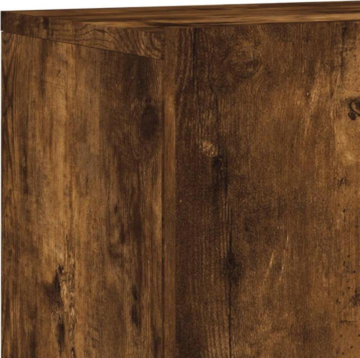 Produktbild VidaXL Jaymie (40 x 30 x 30 cm)