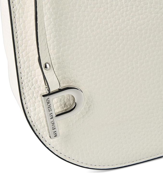 Immagine prodotto Picard Texel Crossbody Bag