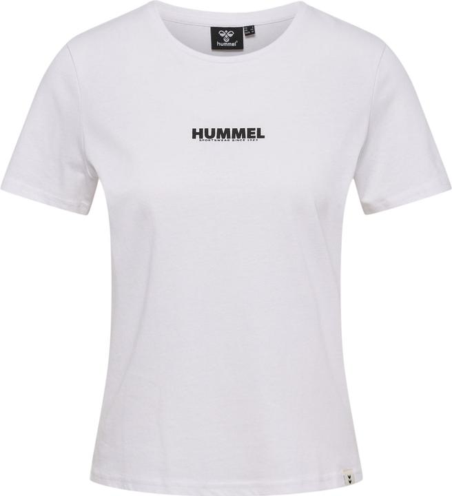 Immagine prodotto hummel hmlLEGACY T-SHIRT DONNA (M)