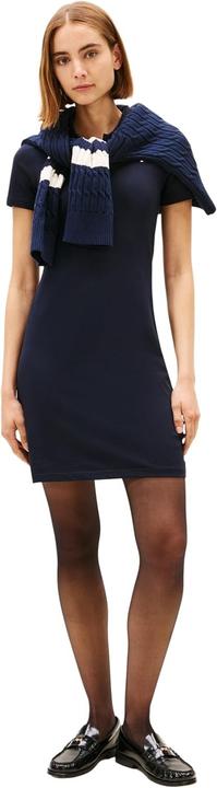 Image du produit Tommy Hilfiger Mini-robe 1985 (M)