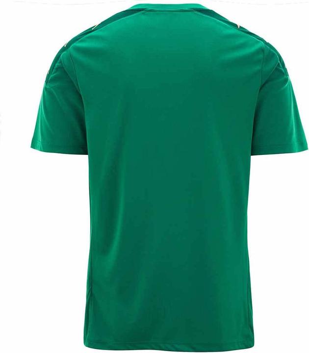 Produktbild Kappa Gianto (L)