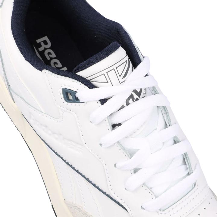 Produktbild Reebok Sneaker BB 4000 II Leder (38)