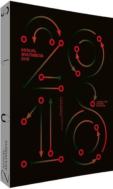 Produktbild Annual Multimedia 2018 (Deutsch)