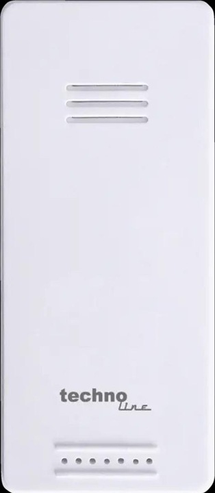 Produktbild Technoline Wetterstation WS 9138