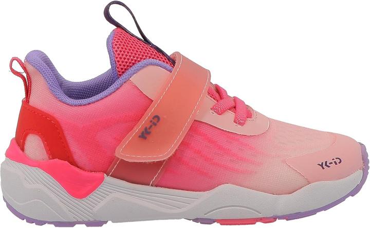 Produktbild Lurchi Turnschuhe (33)