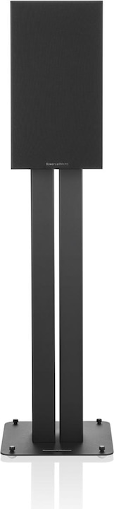 Produktbild Bowers & Wilkins 606S3 (1 Paar)