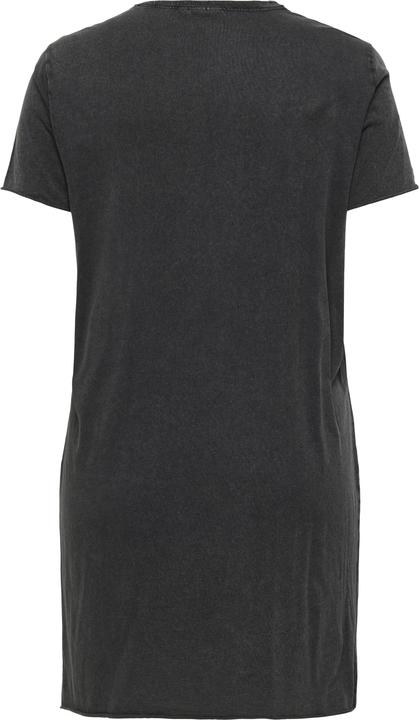 Actual product image Only CARLUCY Kurzes Kleid Kleid (L)
