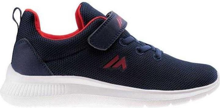 Image du produit Bejo Dziecięce Buty MARUDEN JR (32)