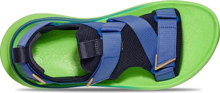 Immagine prodotto Teva 's Aventrail (39.5)
