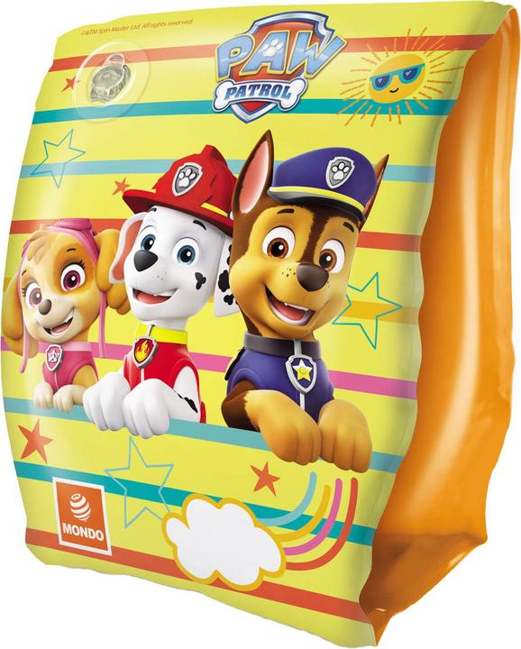 Immagine prodotto Mondo Paw Patrol