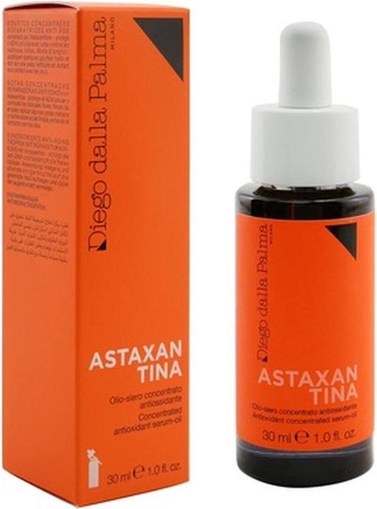 Produktbild Diego dalla Palma Serum Anti Ox Concentrated Oil Dropper (Körperöl, 30 ml)