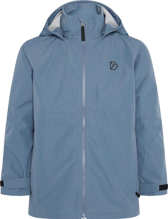 Produktbild Didriksons Piko 9 (146)