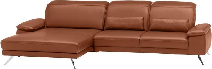 Image du produit Dieter Knoll Collection Rivello (Canapé d'angle)