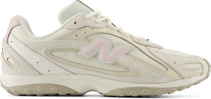 Image du produit New Balance U204L5WW - 204L (44)