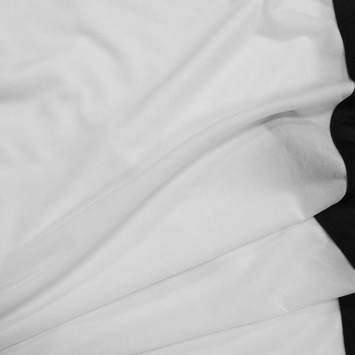 Productafbeelding La Vague Lv-Sta (100", 16:9)