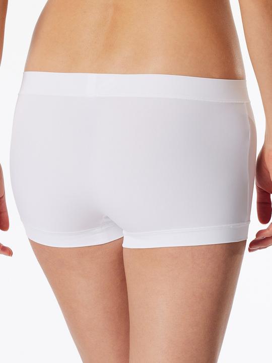 Actual product image Schiesser Shorts Unique Micro (44, pack of 2)