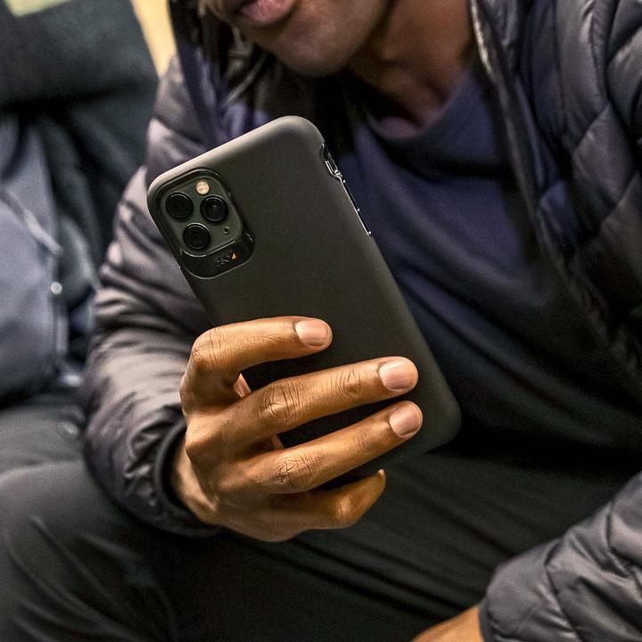 Actual product image gear4 Holborn (Apple iPhone 11 Pro Max)