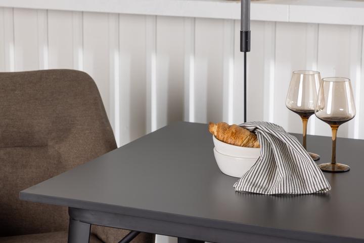 Image du produit Venture Home Tomorrow (Panneau de bois MDF)