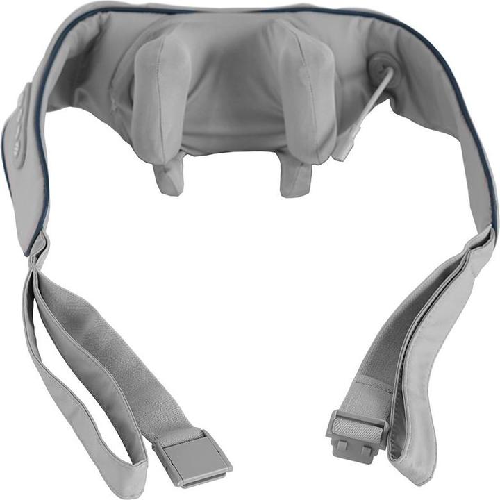 Produktbild Media-Tech MT6533 Neck&Shoulders Massager