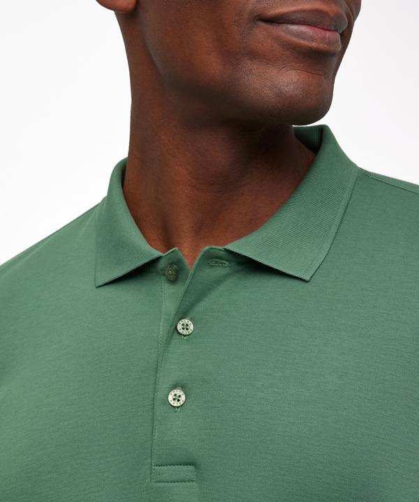 Produktbild Falke BA Polo Shirt LS m (3XL)